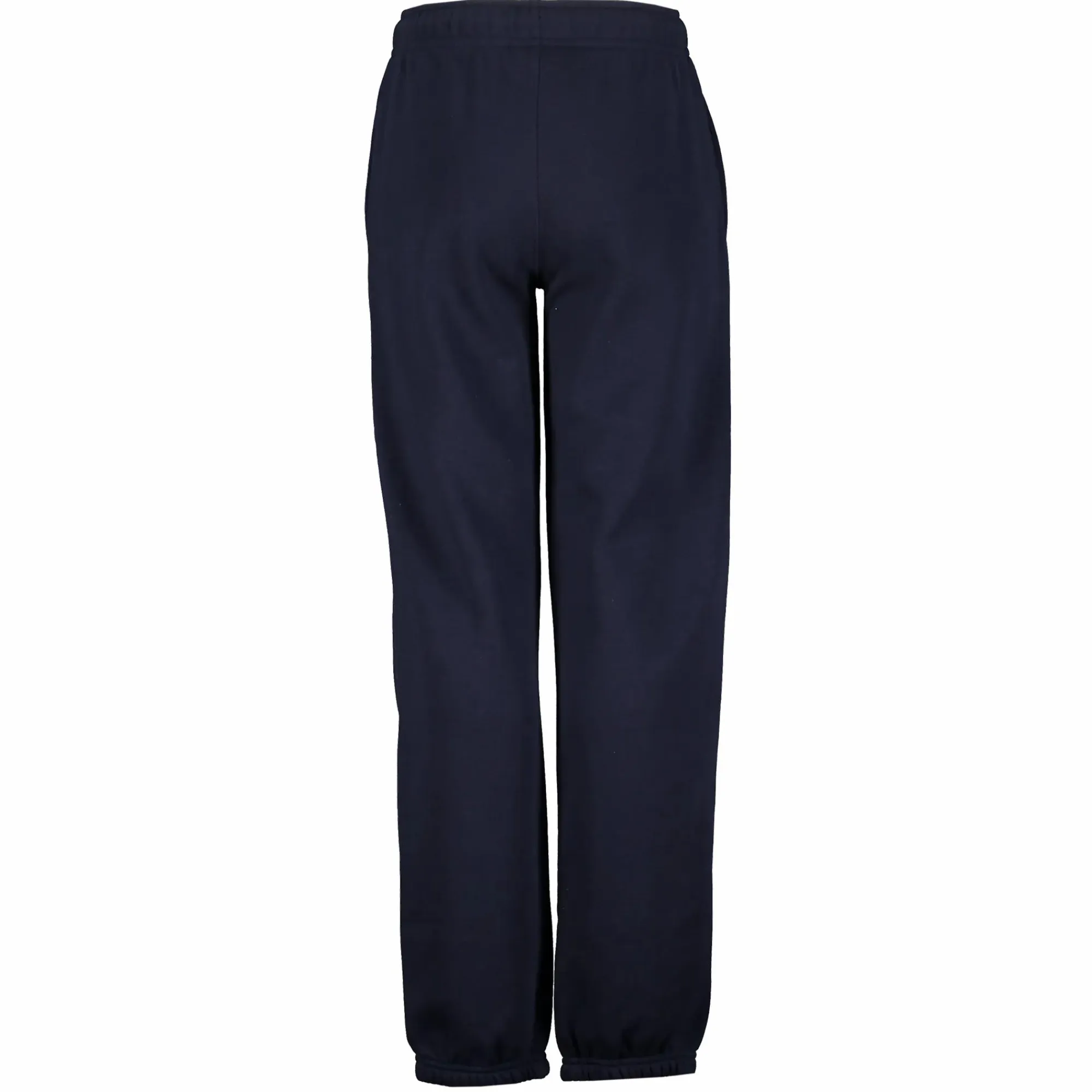 CHAMPION elastic cuff pants jr- Bukser·Sweatpants