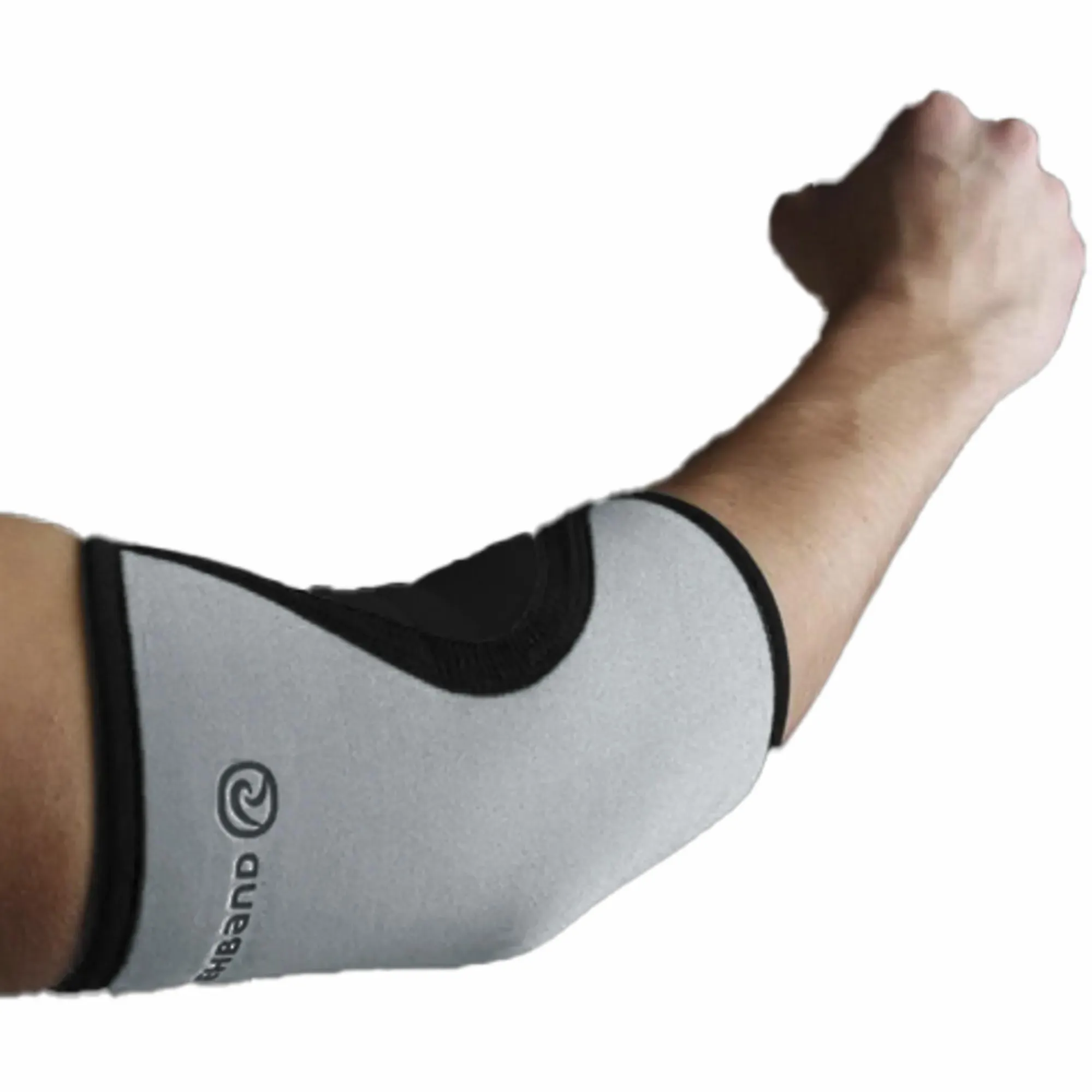 REHBAND elbow sleeve 3mm- Treningsutstyr