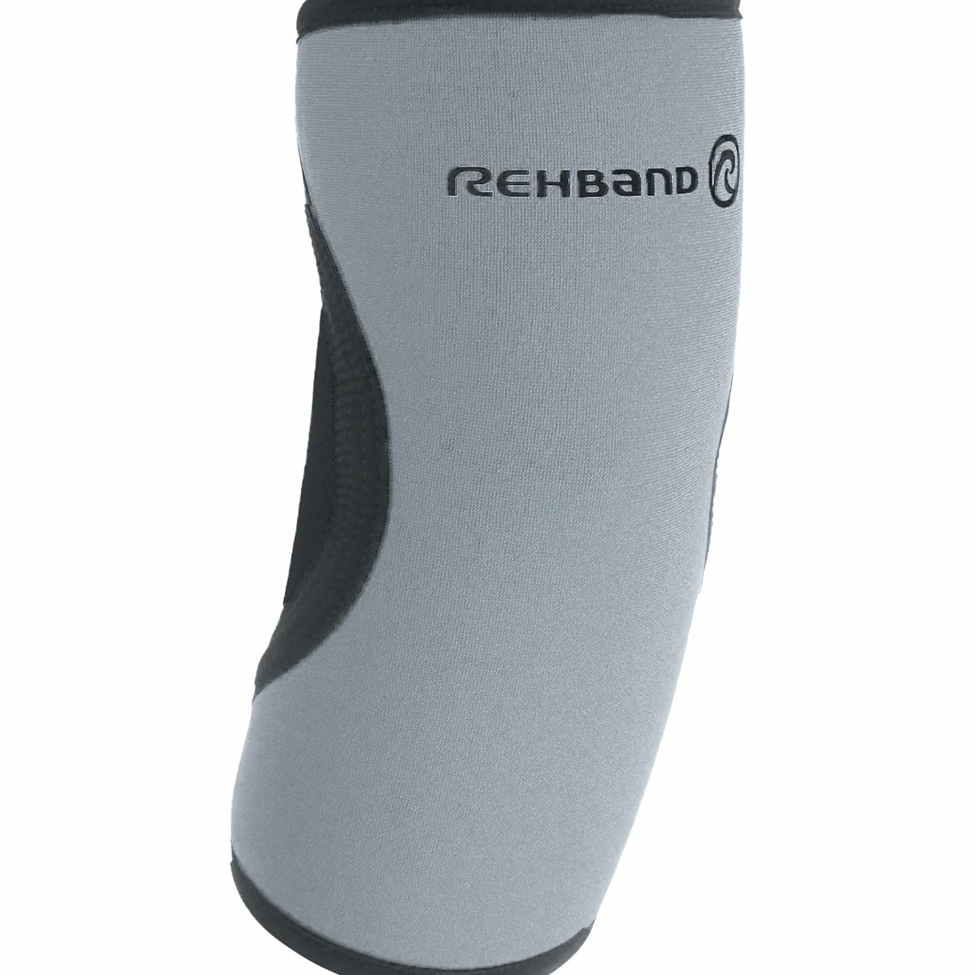 REHBAND elbow sleeve 3mm- Treningsutstyr