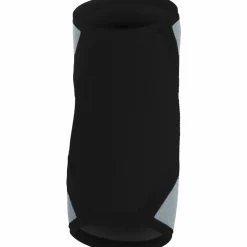 REHBAND elbow sleeve 3mm- Treningsutstyr