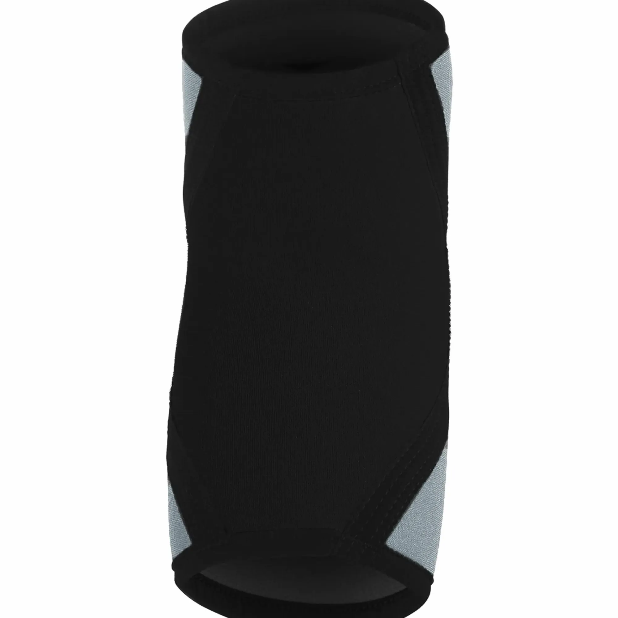 REHBAND elbow sleeve 3mm- Treningsutstyr