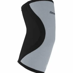 REHBAND elbow sleeve 3mm- Treningsutstyr