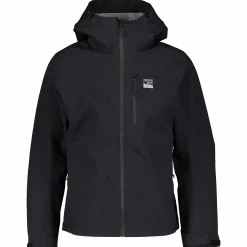 SPRAYWAY elter 3 layer jkt m- Jakker·Ski- Og Snowboardjakker|Ski- Og Snowboardjakker