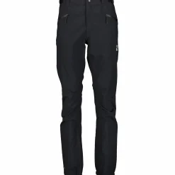 SPRAYWAY elter 3 layer pant m- Bukser·Ski- Og Snowboardbukser|Ski- Og Snowboardbukser