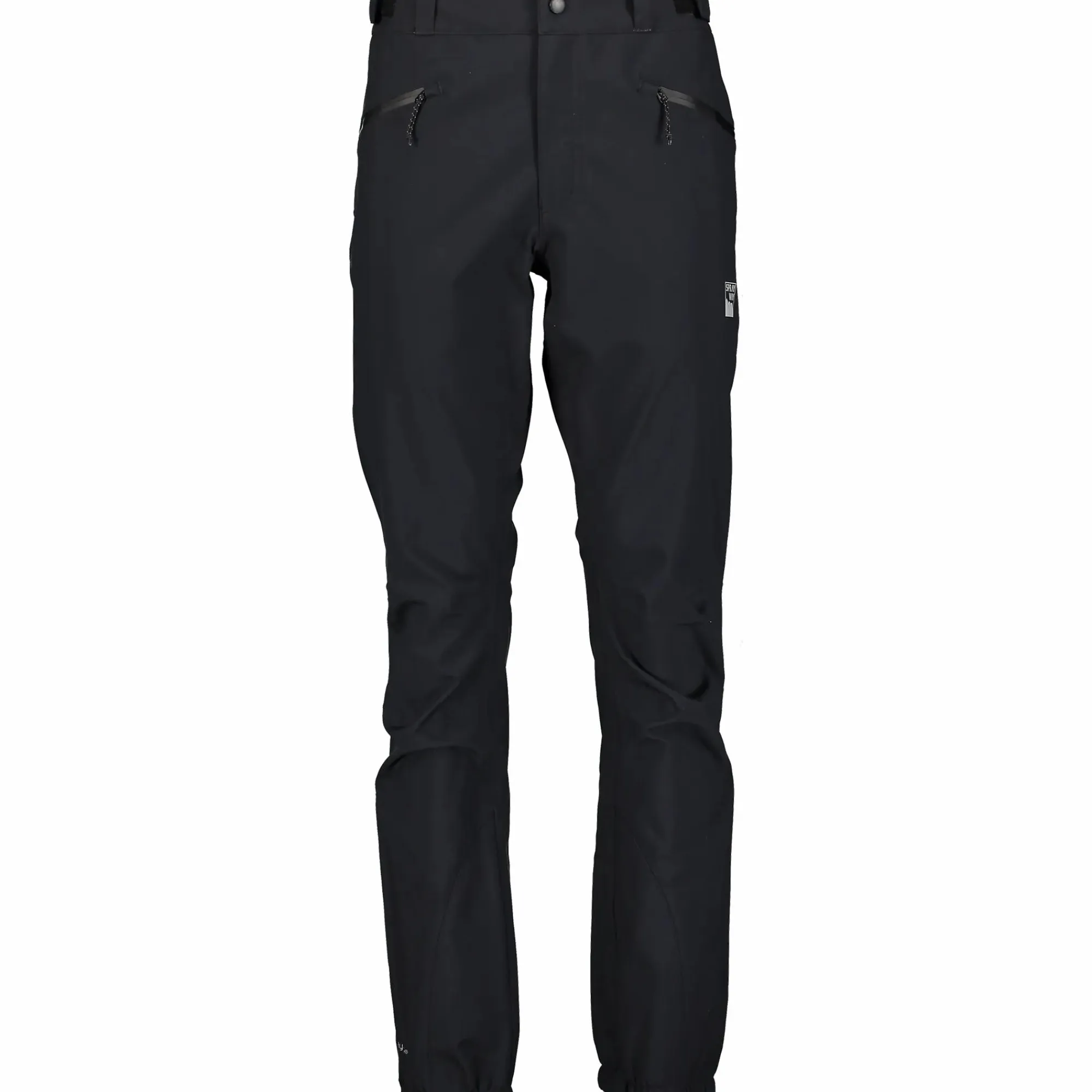 SPRAYWAY elter 3 layer pant m- Bukser·Ski- Og Snowboardbukser|Ski- Og Snowboardbukser