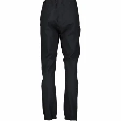 SPRAYWAY elter 3 layer pant m- Bukser·Ski- Og Snowboardbukser|Ski- Og Snowboardbukser
