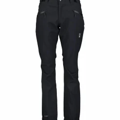 SPRAYWAY elter 3 layer pant w- Bukser·Ski- Og Snowboardbukser|Ski- Og Snowboardbukser