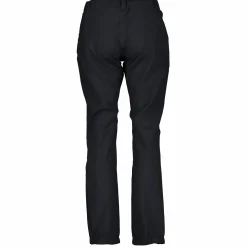SPRAYWAY elter 3 layer pant w- Bukser·Ski- Og Snowboardbukser|Ski- Og Snowboardbukser