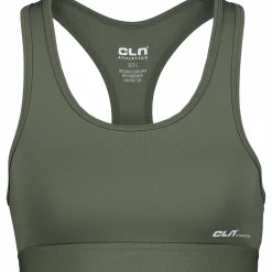 CLN ATHLETICS emmy sport bra w- Sports-bh|Treningsklær