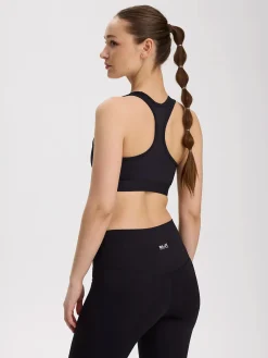 CLN ATHLETICS emmy sport bra w- Sports-bh|Treningsklær
