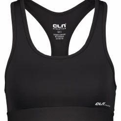 CLN ATHLETICS emmy sport bra w- Sports-bh|Treningsklær