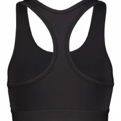 CLN ATHLETICS emmy sport bra w- Sports-bh|Treningsklær