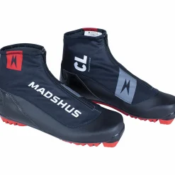 MADSHUS endurace classic u- Skistøvler