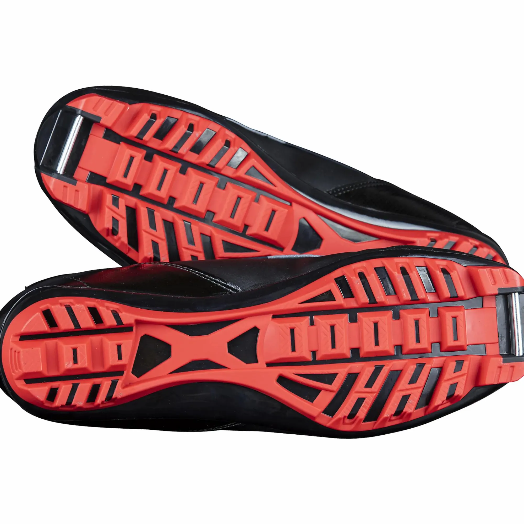 MADSHUS endurace classic u- Skistøvler