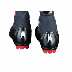MADSHUS endurace classic u- Skistøvler