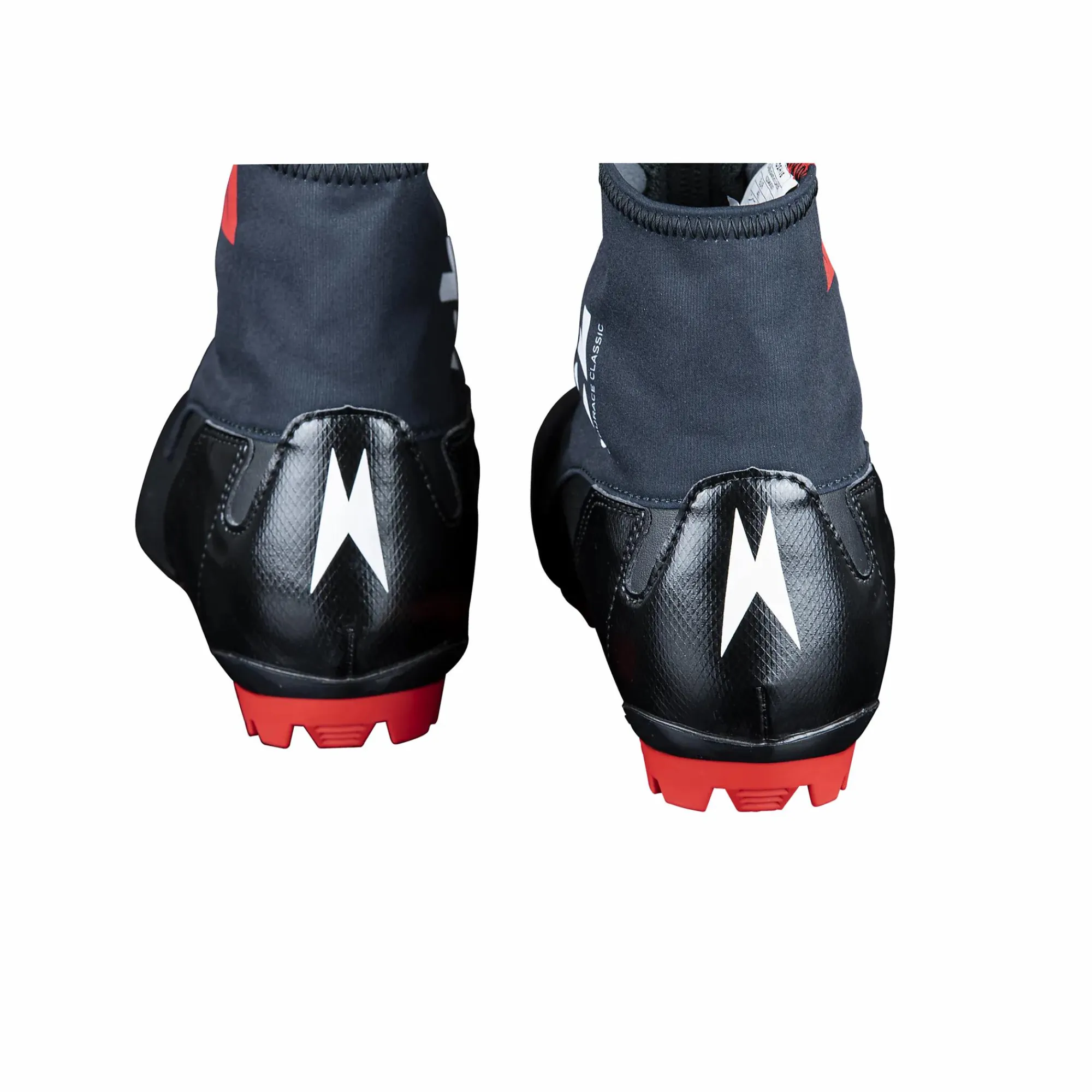 MADSHUS endurace classic u- Skistøvler
