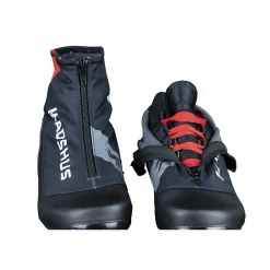 MADSHUS endurace classic u- Skistøvler