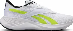 REEBOK energen tech m- Treningssko|Treningssko