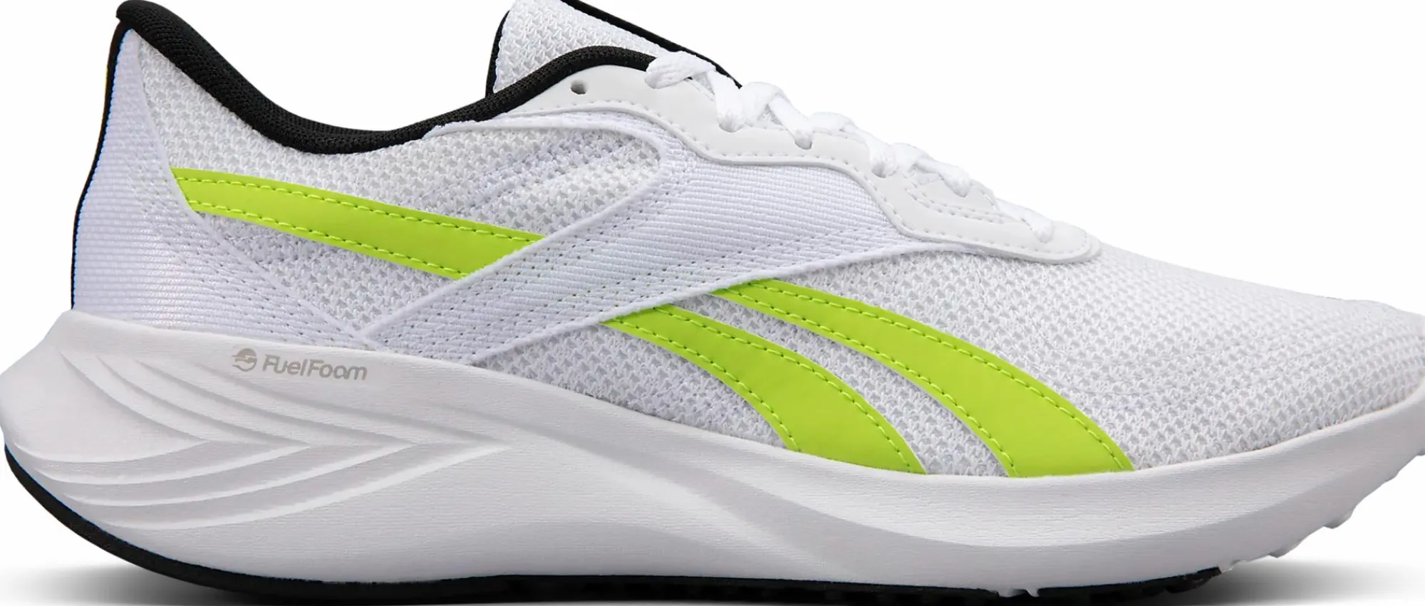 REEBOK energen tech m- Treningssko|Treningssko