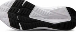 REEBOK energen tech m- Treningssko|Treningssko