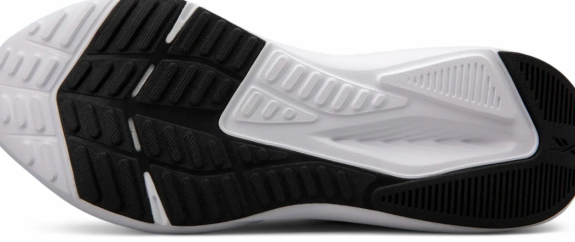 REEBOK energen tech m- Treningssko|Treningssko