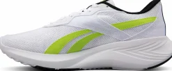 REEBOK energen tech m- Treningssko|Treningssko