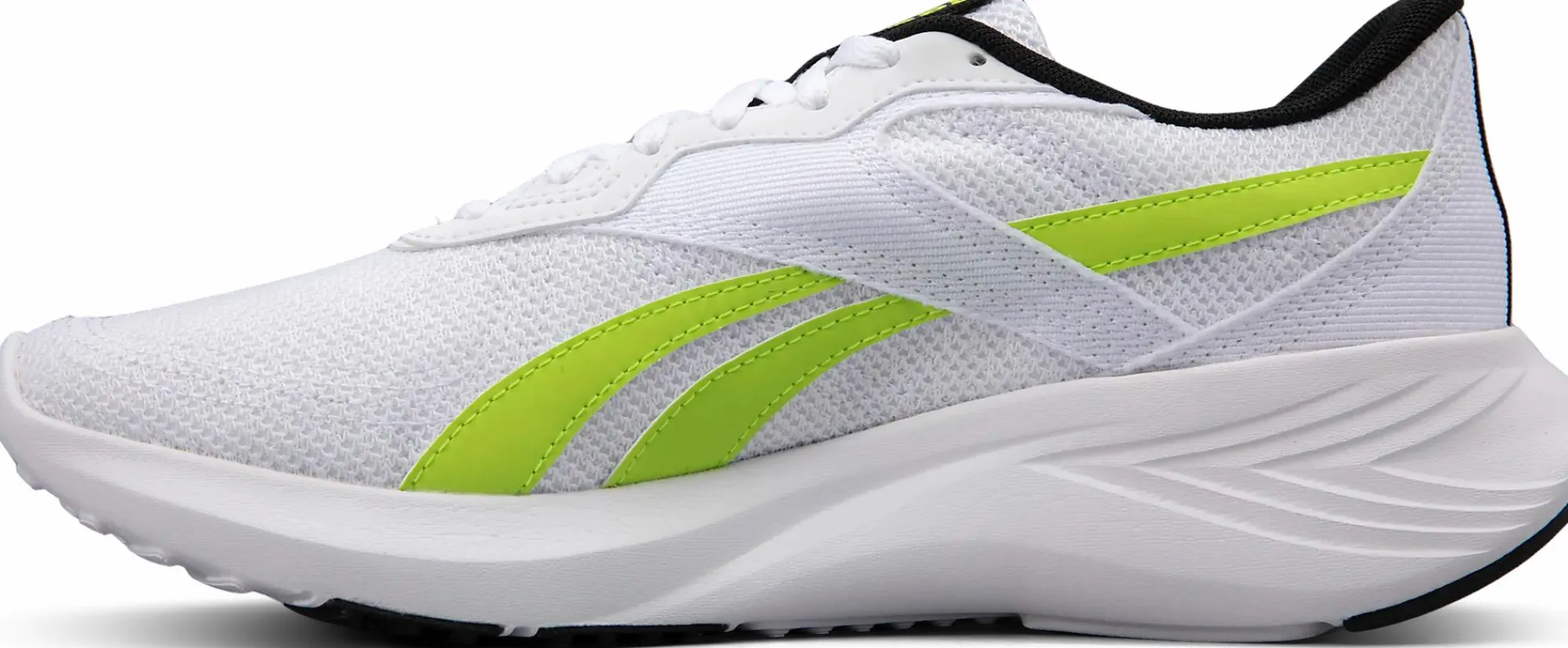 REEBOK energen tech m- Treningssko|Treningssko