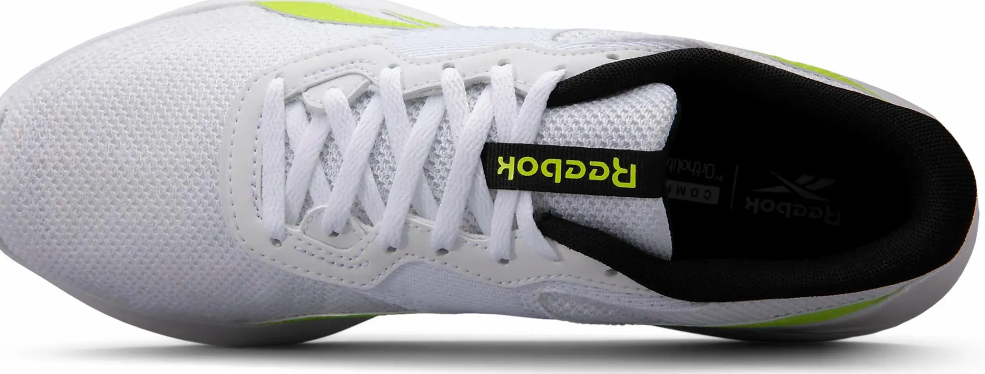 REEBOK energen tech m- Treningssko|Treningssko