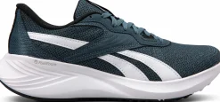 REEBOK energen tech m- Treningssko|Treningssko