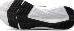 REEBOK energen tech m- Treningssko|Treningssko