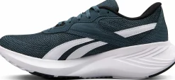 REEBOK energen tech m- Treningssko|Treningssko