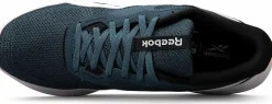 REEBOK energen tech m- Treningssko|Treningssko