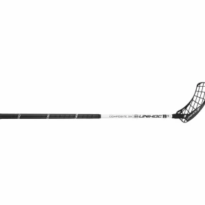 UNIHOC epic composite 26- Køller|Innebandykøller
