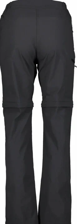 SPRAYWAY escape combi pant w- Bukser·Friluftsbukser|Friluftsklær