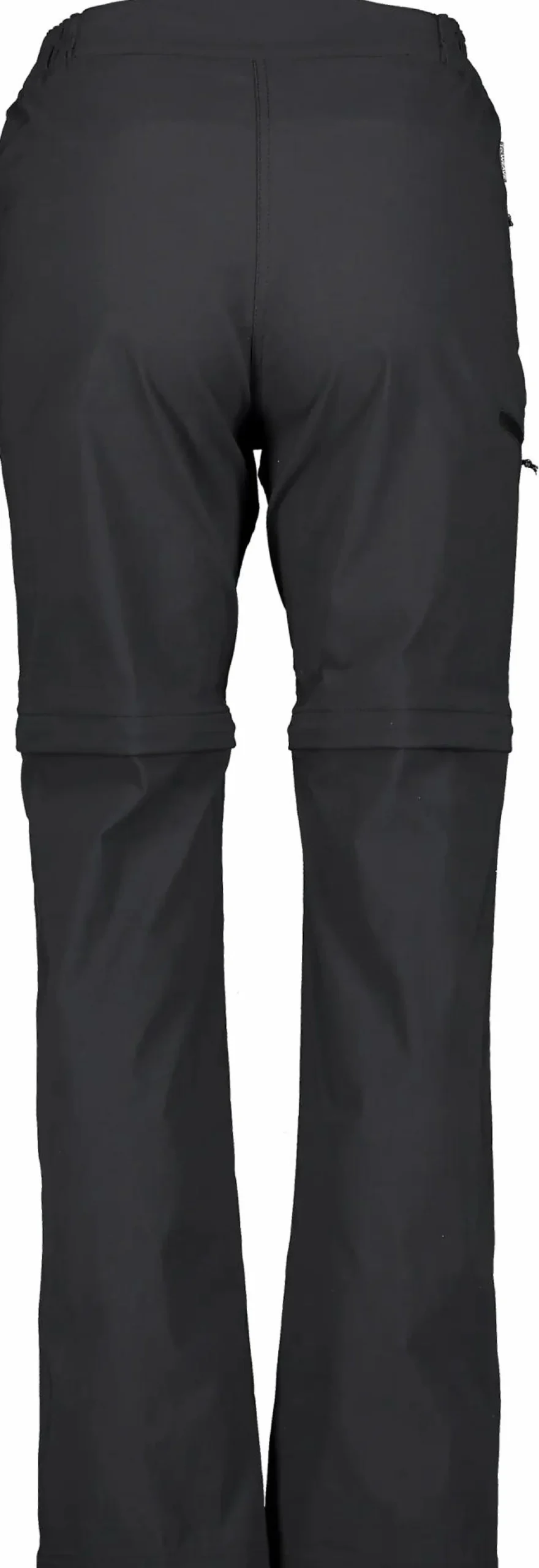 SPRAYWAY escape combi pant w- Bukser·Friluftsbukser|Friluftsklær