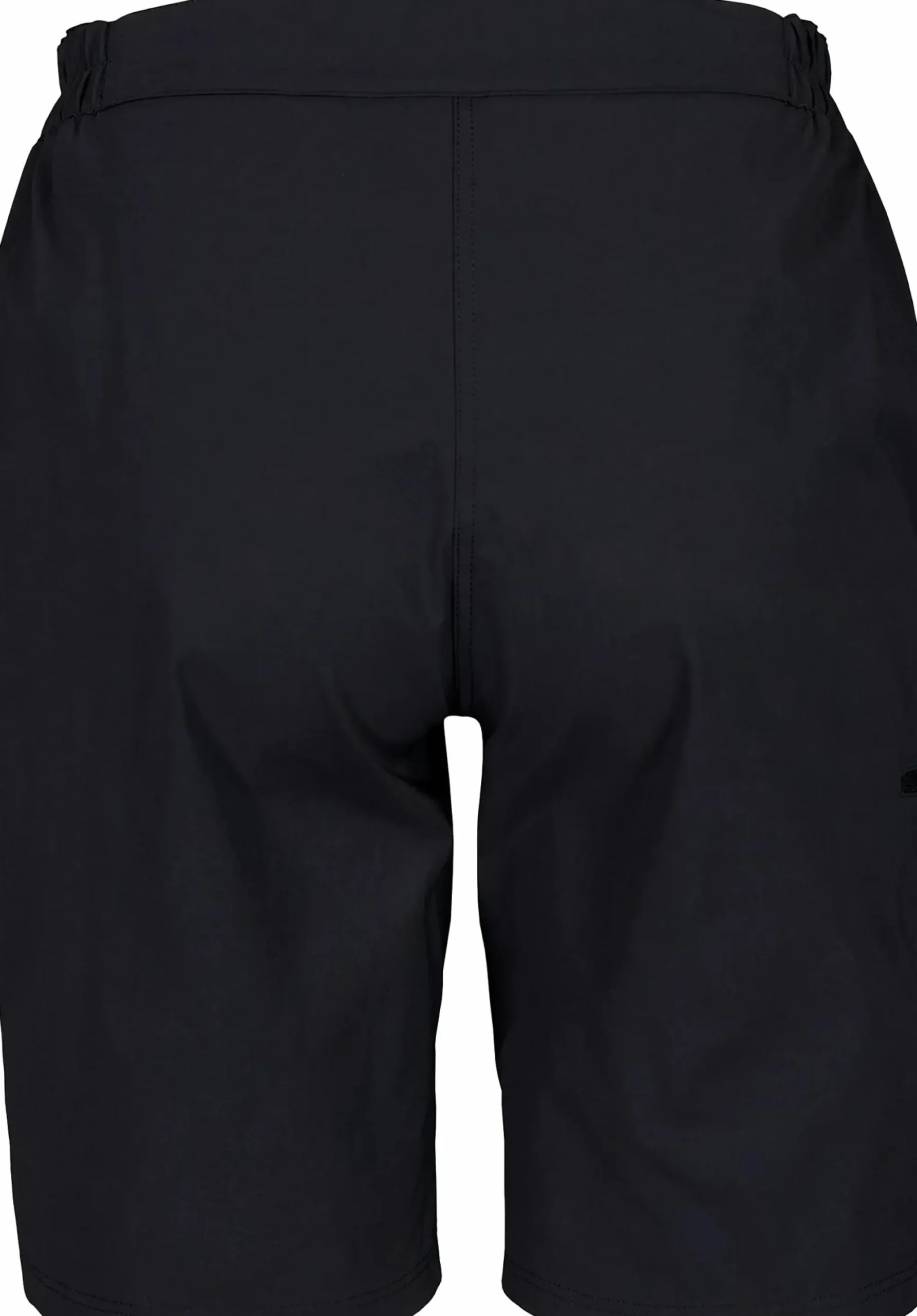 SPRAYWAY escape short w- Shorts·Fritidsshorts|Friluftsklær