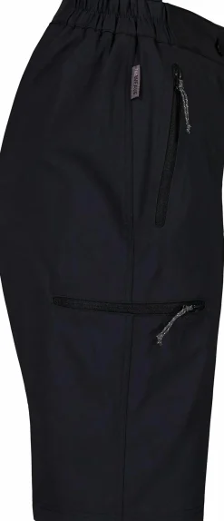 SPRAYWAY escape short w- Shorts·Fritidsshorts|Friluftsklær