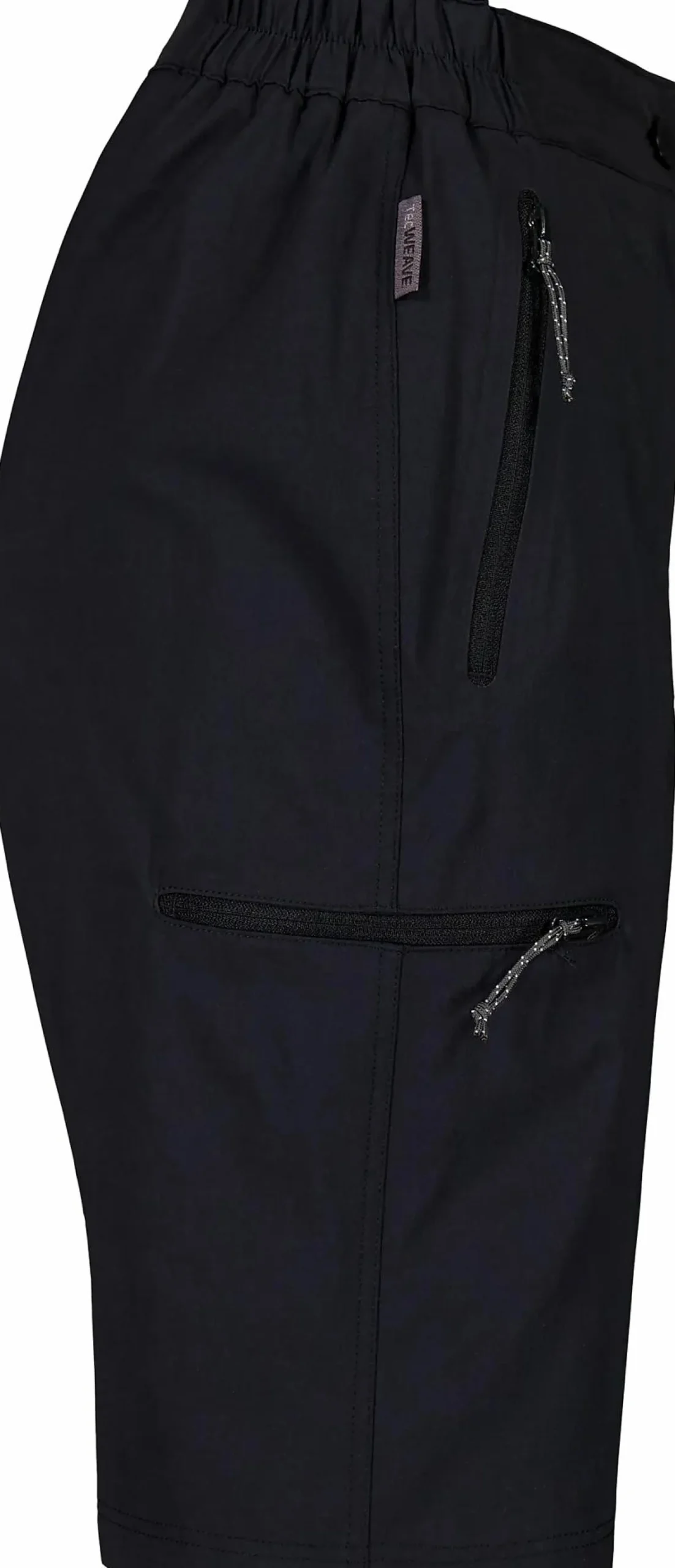 SPRAYWAY escape short w- Shorts·Fritidsshorts|Friluftsklær