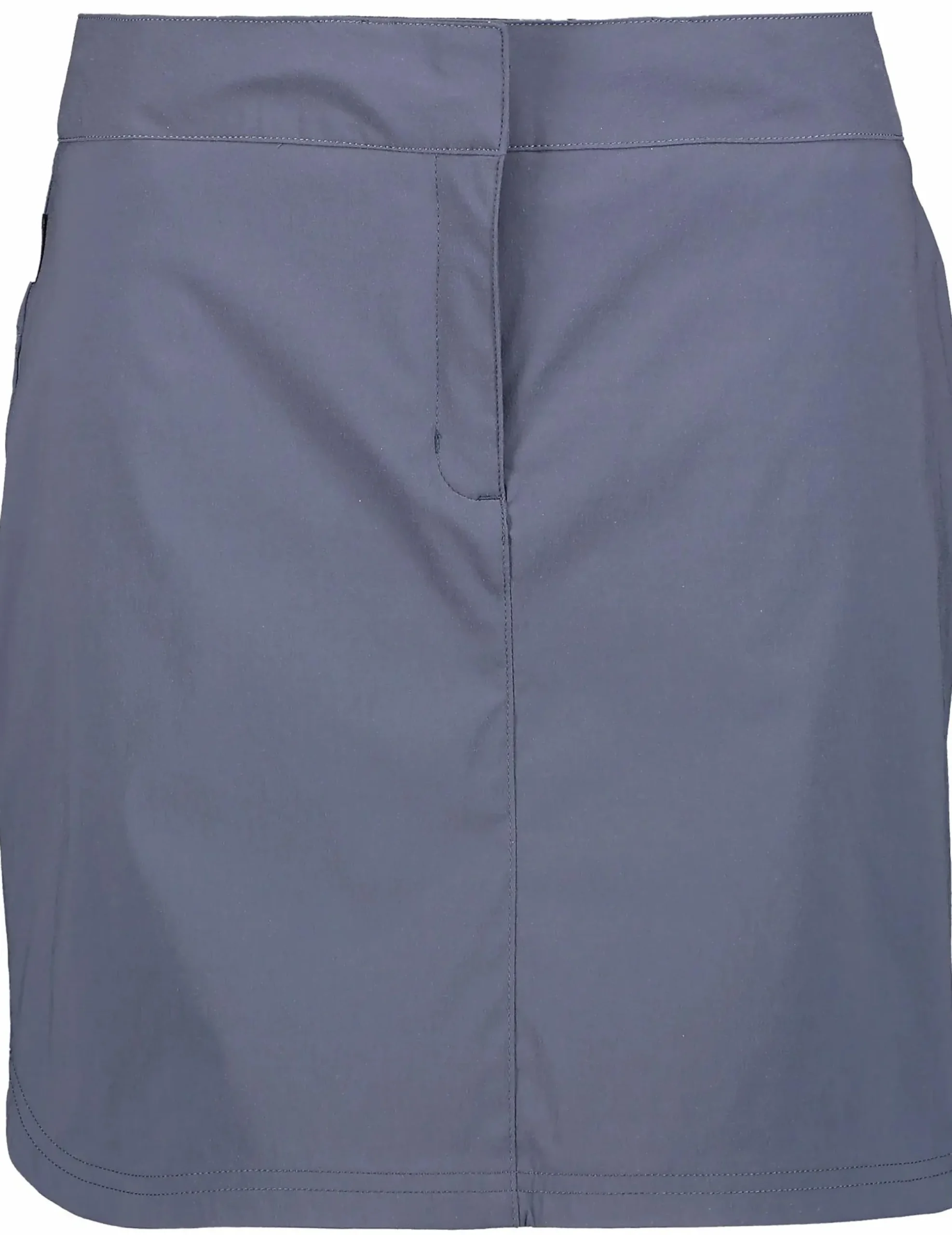 SPRAYWAY escape skort w- Shorts·Fritidsshorts|Friluftsklær