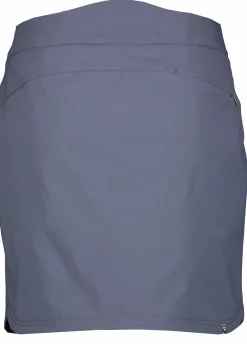 SPRAYWAY escape skort w- Shorts·Fritidsshorts|Friluftsklær