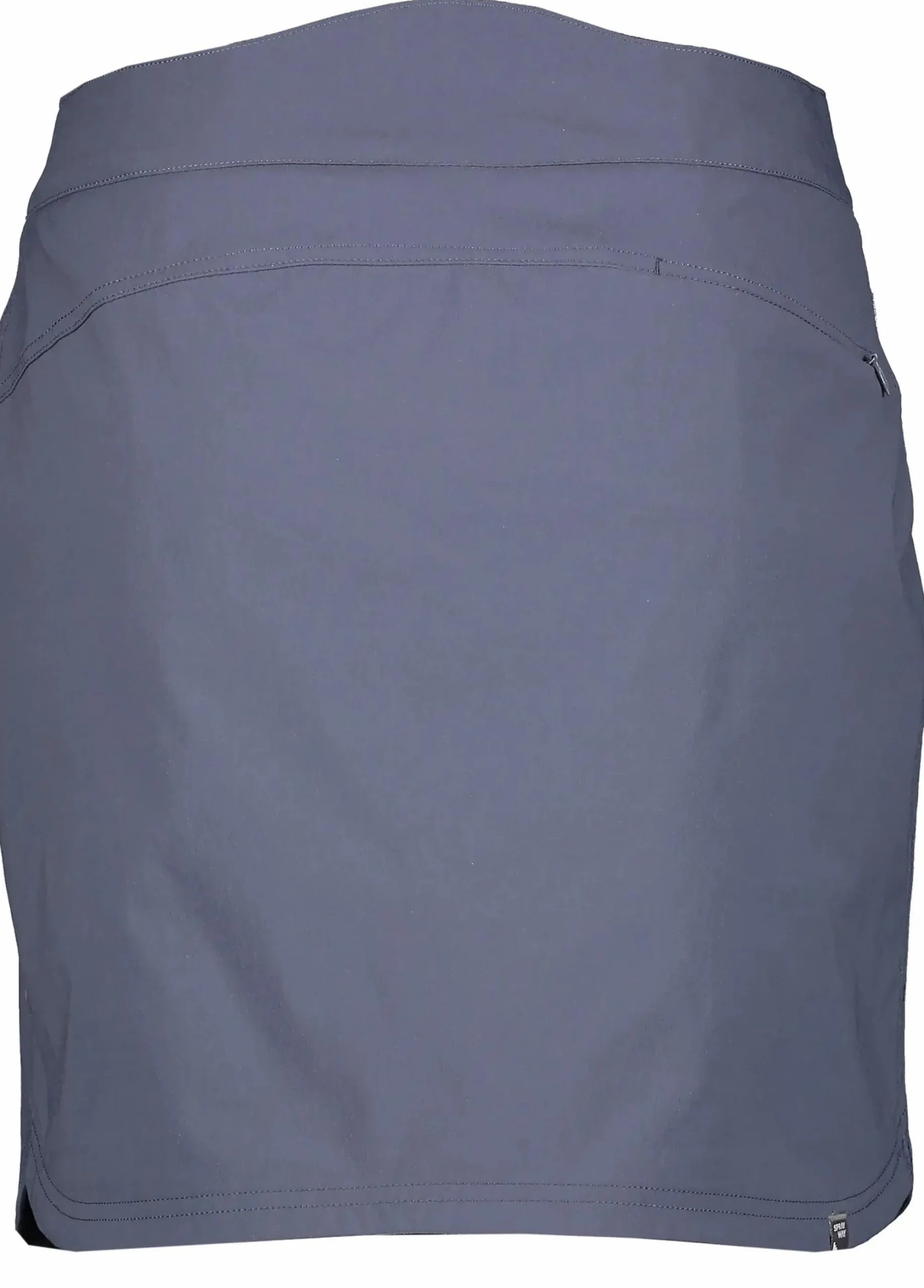 SPRAYWAY escape skort w- Shorts·Fritidsshorts|Friluftsklær
