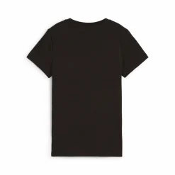 PUMA ess+ animal tee- Topper & Singlet·Topper