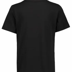 PUMA ess graphic animal tee jr- T-skjorter Og Singlet·T-skjorter