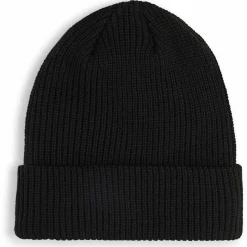 PUMA ess high crown beanie- Luer & Pannebånd|Luer & Pannebånd