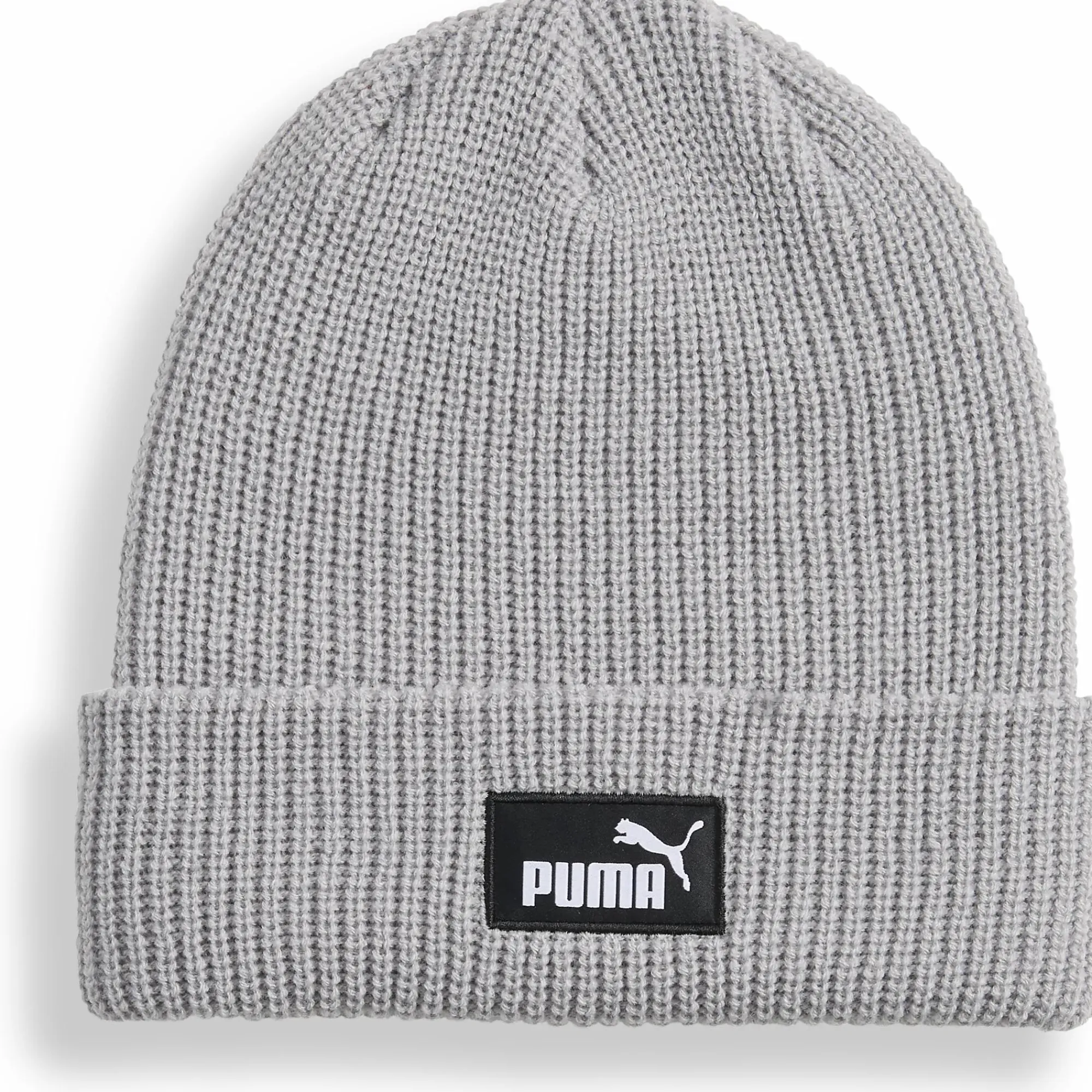 PUMA ess high crown beanie- Luer & Pannebånd|Luer & Pannebånd