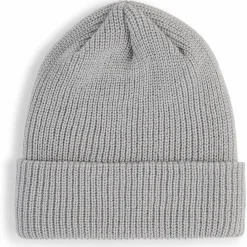 PUMA ess high crown beanie- Luer & Pannebånd|Luer & Pannebånd