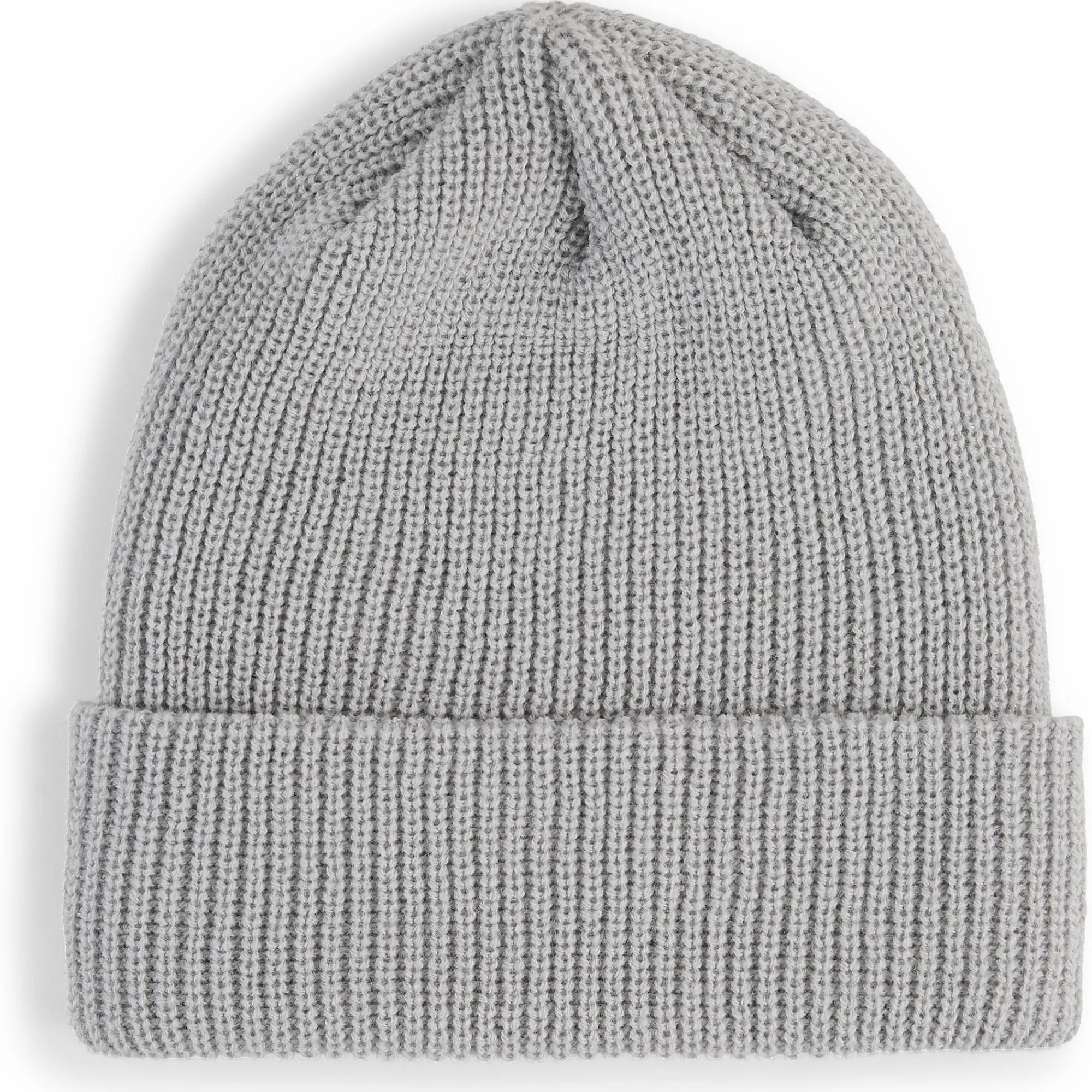 PUMA ess high crown beanie- Luer & Pannebånd|Luer & Pannebånd