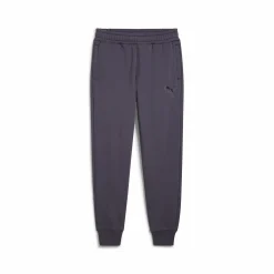 PUMA ess+ logo lab cat sweatpants fl cl- Bukser·Joggebukser