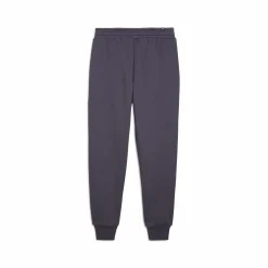 PUMA ess+ logo lab cat sweatpants fl cl- Bukser·Joggebukser