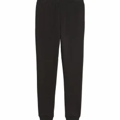 PUMA ess logo lab holiday sweatpants fl cl b- Bukser·Sweatpants
